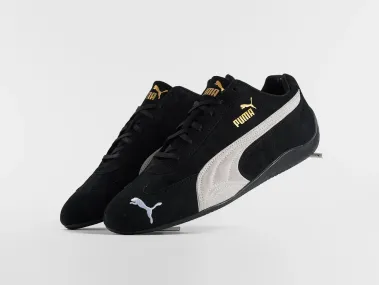 Кроссовки Puma Speedcat OG - 46774