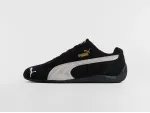 Кроссовки Puma Speedcat OG - 46774