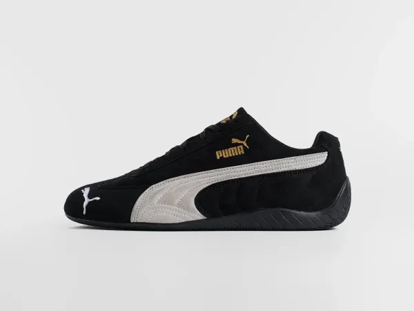 Кроссовки Puma Speedcat OG - 46774