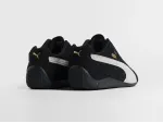 Кроссовки Puma Speedcat OG - 46774