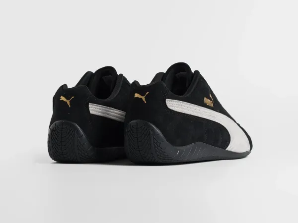 Кроссовки Puma Speedcat OG - 46774