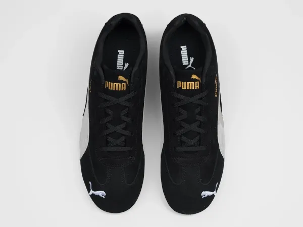 Кроссовки Puma Speedcat OG - 46774