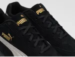 Кроссовки Puma Speedcat OG - 46774