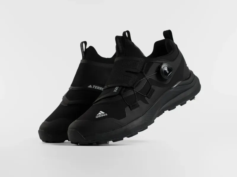 Кроссовки Adidas - 47344