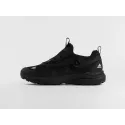 Кроссовки Adidas - 47344