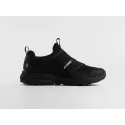 Кроссовки Adidas - 47344