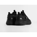 Кроссовки Adidas - 47344