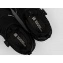 Кроссовки Adidas - 47344