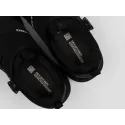 Кроссовки Adidas - 47344