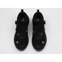 Кроссовки Adidas - 47344
