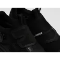 Кроссовки Adidas - 47344