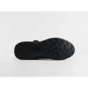 Кроссовки Adidas - 47344
