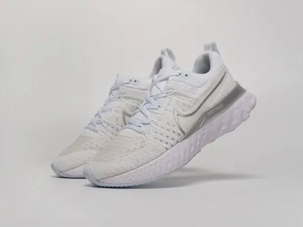 Кроссовки Nike React Infinity Run 2 - 40461