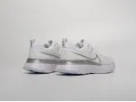 Кроссовки Nike React Infinity Run 2 - 40461
