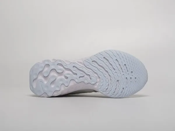 Кроссовки Nike React Infinity Run 2 - 40461