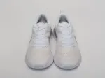 Кроссовки Nike React Infinity Run 2 - 40461