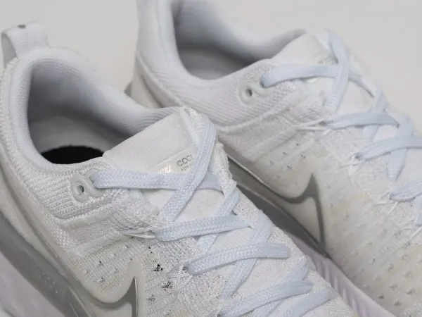 Кроссовки Nike React Infinity Run 2 - 40461