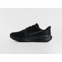 Кроссовки Nike - 46653