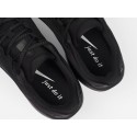 Кроссовки Nike - 46653