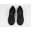 Кроссовки Nike - 46653