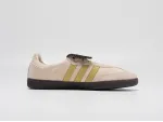 Кеды Wales Bonner x Adidas Samba - 39211
