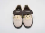 Кеды Wales Bonner x Adidas Samba - 39211