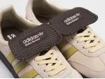 Кеды Wales Bonner x Adidas Samba - 39211
