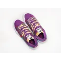 Кроссовки Sacai x Nike Blazer Low - 29523