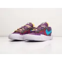Кроссовки Sacai x Nike Blazer Low - 29523