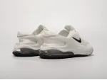Кроссовки Nike Air Max 270 GO - 42743