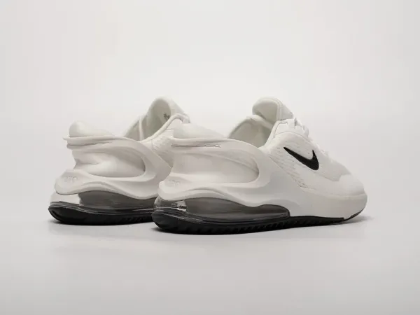 Кроссовки Nike Air Max 270 GO - 42743