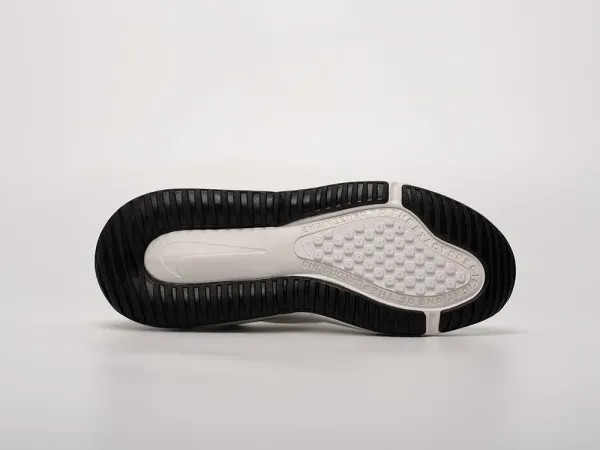 Кроссовки Nike Air Max 270 GO - 42743
