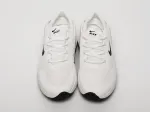 Кроссовки Nike Air Max 270 GO - 42743