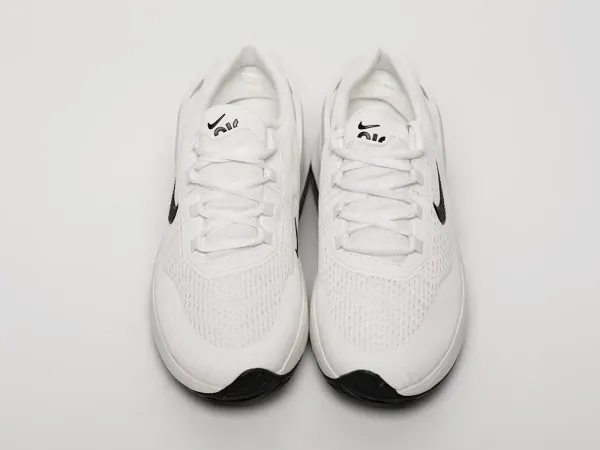 Кроссовки Nike Air Max 270 GO - 42743