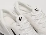 Кроссовки Nike Air Max 270 GO - 42743