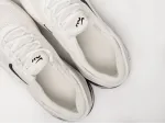 Кроссовки Nike Air Max 270 GO - 42743