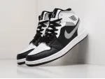 Кроссовки Nike Air Jordan 1 Mid - 22660