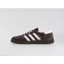 Кроссовки Adidas Spezial - 43266