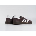 Кроссовки Adidas Spezial - 43266