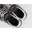 Кроссовки Adidas Spezial - 43266