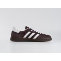 Кроссовки Adidas Spezial - 43266