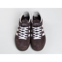 Кроссовки Adidas Spezial - 43266