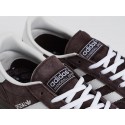 Кроссовки Adidas Spezial - 43266