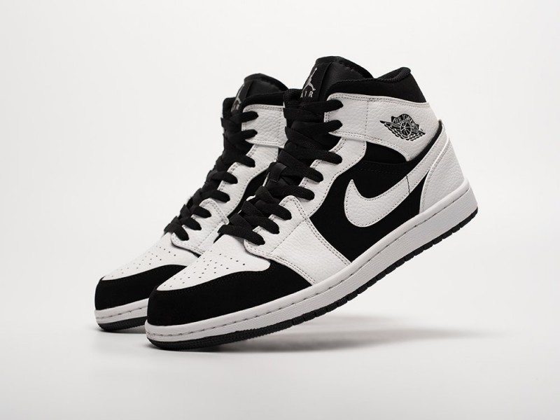 Кроссовки Nike Air Jordan 1 High - 20772