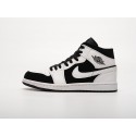 Кроссовки Nike Air Jordan 1 High - 20772
