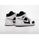 Кроссовки Nike Air Jordan 1 High - 20772