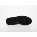 Кроссовки Nike Air Jordan 1 High - 20772