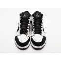 Кроссовки Nike Air Jordan 1 High - 20772