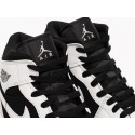 Кроссовки Nike Air Jordan 1 High - 20772