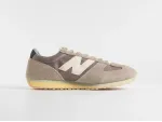 Кроссовки New Balance 471 - 46787
